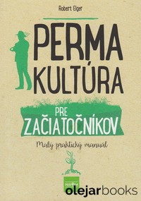 Permakultúra pre začiatočníkov