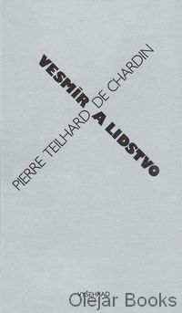 Vesmír a lidstvo