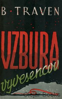 Vzbura vyvesencov