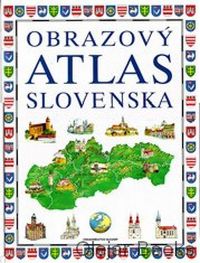 Obrazový atlas Slovenska