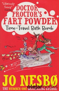 Time-Travel Bath Bomb