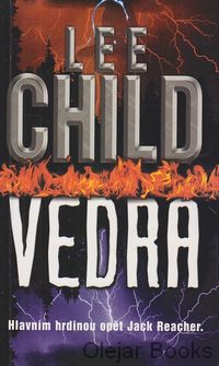 Vedra