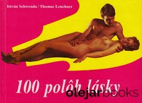 100 polôh lásky