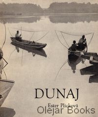 Dunaj