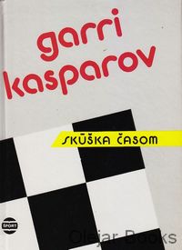 Skúška časom