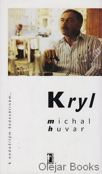 Kryl