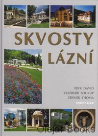 Skvosty lázní