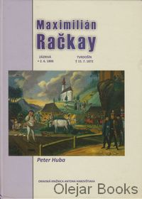 Maximilián Račkay