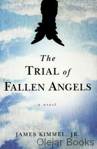 The Trial of Fallen Angels