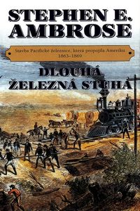 Dlouhá železná stuha