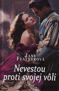 Nevestou proti svojej vôli