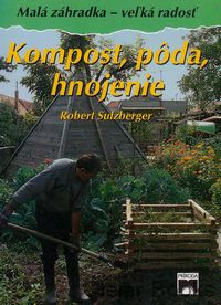 Kompost, pôda, hnojenie