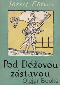 Pod Dóžovou zástavou