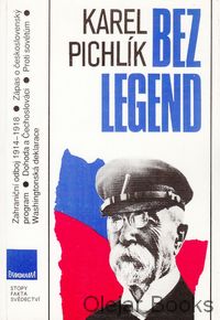 Bez legend