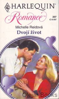 Dvojí život