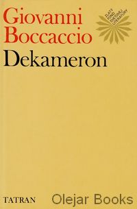 Dekameron