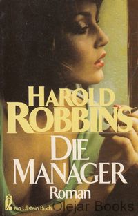 Die Manager