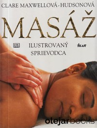 Masáže