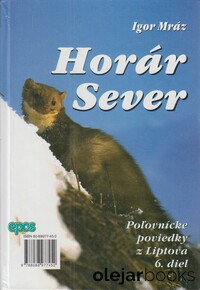 Horár Sever 6.