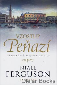 Vzostup peňazí