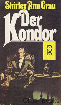 Der Kondor