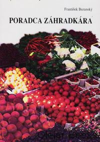 Poradca záhradkára