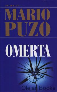 Omerta