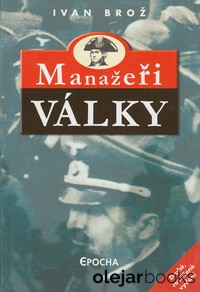 Manažeři války 