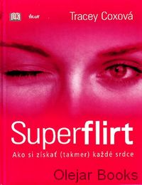 Superflirt