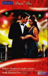 Sladké vydírání; Film o lásce
