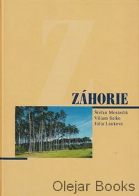 Záhorie