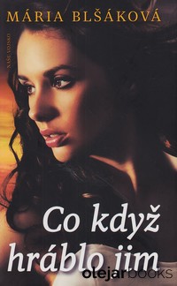 Co když hráblo jim