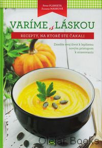 Varíme s láskou