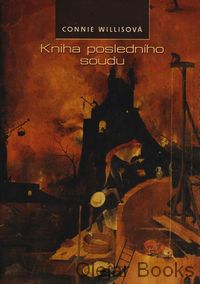 Kniha posledního soudu 