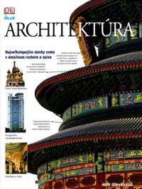 Architektúra