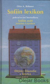 Sofiin lexikon