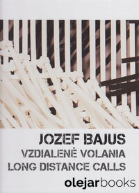 Vzdialené volania - Long Distance Calls