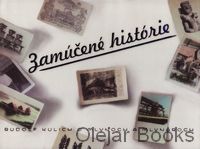 Zamúčené histórie