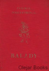 Balady