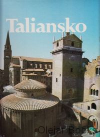 Taliansko