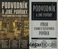 Podvodník a jiné povídky
