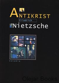 Antikrist