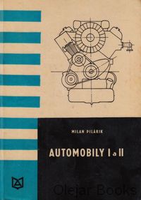 Automobily I a II