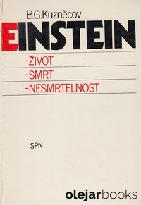 Einstein