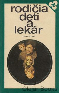 Rodičia, deti a lekár