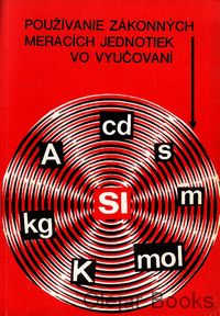 Používanie základných meracích jednotiek vo vyučovaní