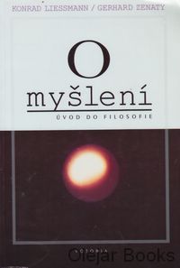 O myšlení