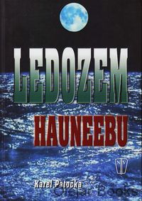 Ledozem Hauneebu