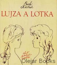 Lujza a Lotka