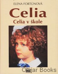 Celia v škole